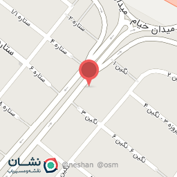 عکس هایپر و لبنیات علیزاده، شعبه خیام