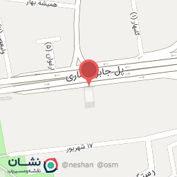 عکس دبستان پسرانه سعدی