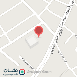 عکس مدرسه سیزده آبان