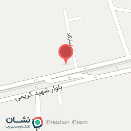 عکس شرکت آسانسور آریا