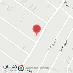 عکس کترینگ سبحان