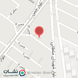 عکس آژانس دانیال