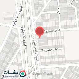 عکس خودپرداز بانک کشاورزی