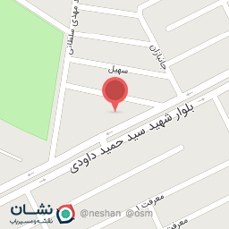 عکس قصابی ابراهیم