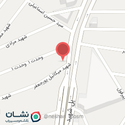 عکس نمایشگاه اتومبیل مروارید 