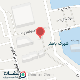 عکس زمین بازی کودکان 