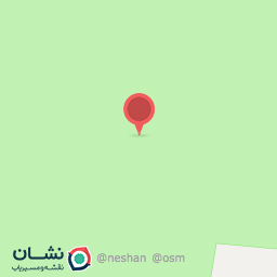 عکس امامزاده جعفر آب بر زنجان