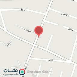 عکس لوازم قنادی تشریفات پورحسین