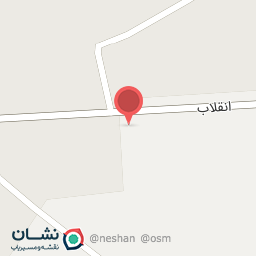 عکس اتو گالری پارسا