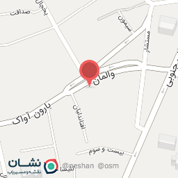 عکس آماتیس کیدز