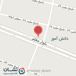 عکس سیمکشی و برق خورو حیدر 