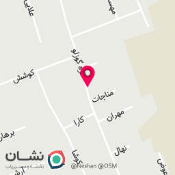 عکس گالری ترنج