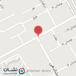 عکس دستیار دما