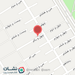 عکس کالای خواب ولیعصر - سلامت