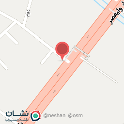 عکس باتری فروشی فردین