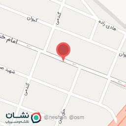 عکس اتو سرویس درفشان