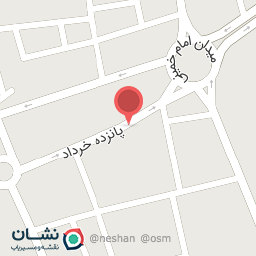 عکس داروخانه دکتر چگینی