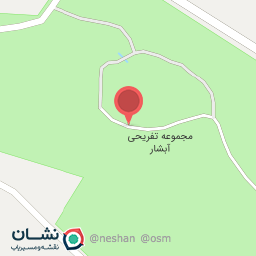 عکس کافه آبمیوه بستنی ویتانژی