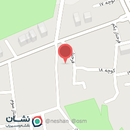 عکس تاکسی بیسیم 