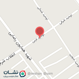 عکس املاک شقاقی 