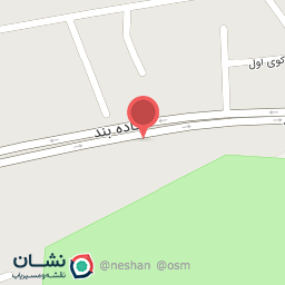 عکس شهر زیتون