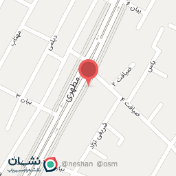 عکس کالای برق سیادتی 