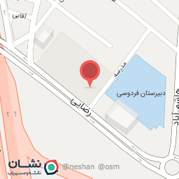 عکس دبستان قربانی مطلق ۲