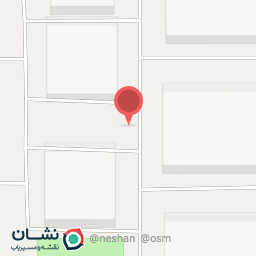 عکس سوپر مارکت