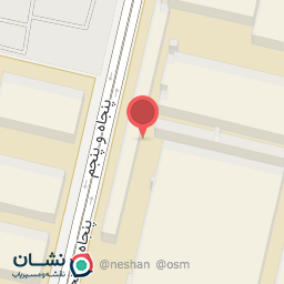 عکس خودپرداز پاسارگاد