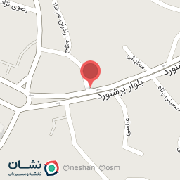 عکس پوشاکده لیانا