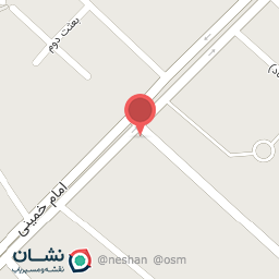 عکس رادیاتور سازی وحید