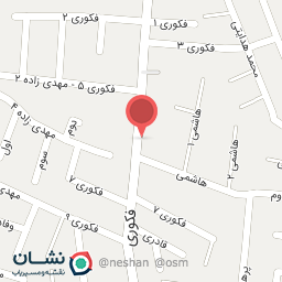 عکس بورس سیگار باران