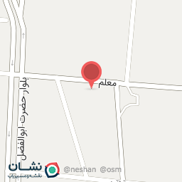 عکس سوپرگوشت امیر