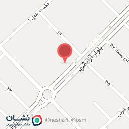 عکس چاپ و تکثیر انتظار