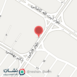 عکس فست‌فود ام ای اس