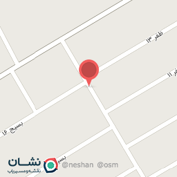 عکس نانوایی تنوری