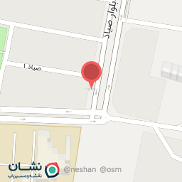 عکس شرکت حمل مواد سوختی کلات چابهار