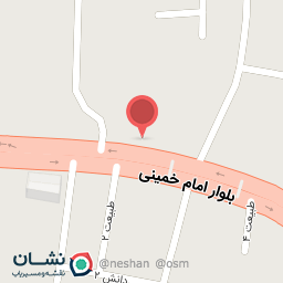 عکس بقالی یاسین