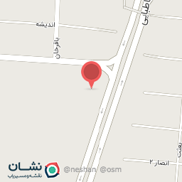 عکس خودپرداز بانک رسالت