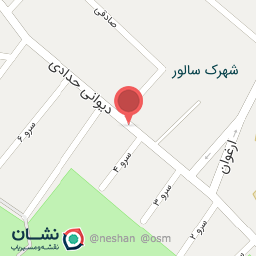 عکس لوازم بهداشتی و ساختمانی احمد