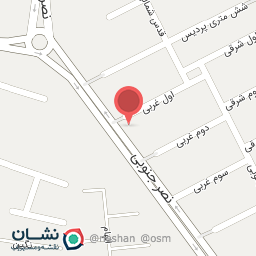 عکس فروشگاه یامور