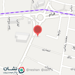 عکس سماور سازی وفایی