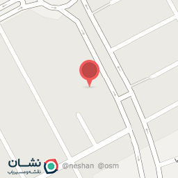 عکس بورس لوازم یدکی کامیون بهروزی