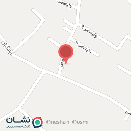 عکس سوپر جهان 