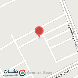 عکس هایپر مارکت خانواده