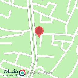 عکس بانک ملت