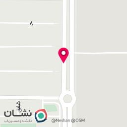 عکس آموزش کاشت وخدمات ناخن مهتاب اصفهان