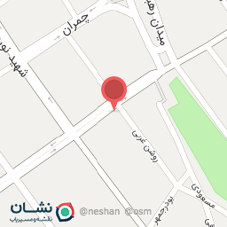 عکس پوشاک آلفا