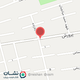 عکس کارگاه قالیبافی 