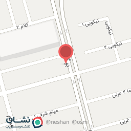 عکس مانتو سناتور